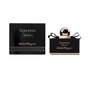 Salvatore Ferragamo Signorina Misteriosa Eau de Parfum 50 ml