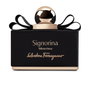 Salvatore Ferragamo Signorina Misteriosa Eau de Parfum 50 ml