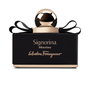 Salvatore Ferragamo Signorina Misteriosa Eau de Parfum 50 ml