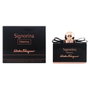 Salvatore Ferragamo Signorina Misteriosa Eau de Parfum 50 ml
