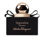 Salvatore Ferragamo Signorina Misteriosa Eau de Parfum 50 ml