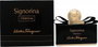 Salvatore Ferragamo Signorina Misteriosa Eau de Parfum 50 ml