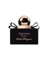 Salvatore Ferragamo Signorina Misteriosa Agua de perfume 30 ml