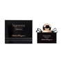 Salvatore Ferragamo Signorina Misteriosa Agua de perfume 30 ml