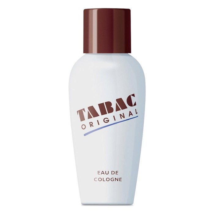 Perfume Hombre Tabac EDC
