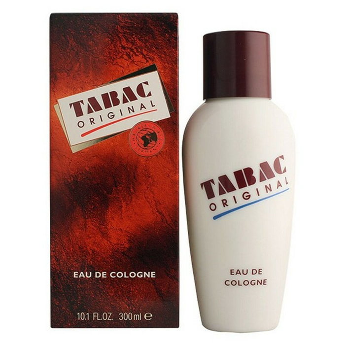 Tabac Original Eau de Cologne 150 ml