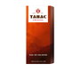 Tabac Original Eau de Cologne para Hombre - Colonia Flacon 150 ml Sin Vaporizador - Fragancia Aromática Fougère Clásica