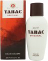 Tabac Original Eau de Cologne 150 ml Tabac Original Eau de Cologne 150 ml