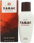 Tabac Original Eau de Cologne 150 ml