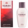 Tabac Original Eau de Cologne 150 ml