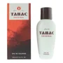 Tabac Original Eau de Cologne 150 ml