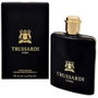 Trussardi Uomo Eau de Toilette 100 ml