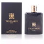 Trussardi Uomo Eau de Toilette 100 ml