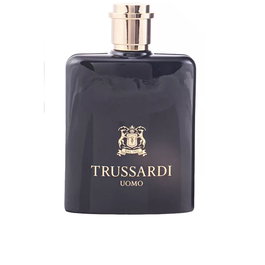 Trussardi Uomo Eau de Toilette 100 ml