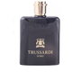 Trussardi Uomo Eau de Toilette 100 ml