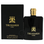 Trussardi Uomo Eau de Toilette 100 ml