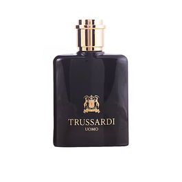 Perfume Hombre Trussardi EDT