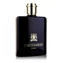 Trussardi Uomo Eau de Toilette 50 ml