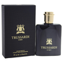 Trussardi Uomo Eau de Toilette 50 ml