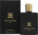 Trussardi Uomo Eau de Toilette 50 ml