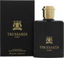 Trussardi Uomo Eau de Toilette 50 ml