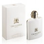 Trussardi Donna Eau de Parfum 100 ml