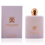 Trussardi Donna Eau de Parfum 100 ml
