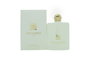 Trussardi Donna Eau de Parfum 100 ml