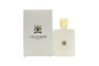 Trussardi Donna Eau de Parfum 30 ml