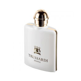 Perfume Mujer Donna Trussardi EDP EDP