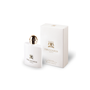 Trussardi Donna Eau de Parfum 30 ml