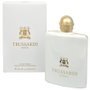 Trussardi Donna Eau de Parfum 30 ml