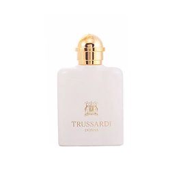 Perfume Mujer Donna Trussardi EDP EDP