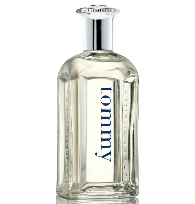 Tommy Hilfiger Tommy Eau de Toilette 50 ml