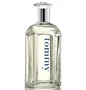 Tommy Hilfiger Tommy Eau de Toilette 50 ml