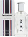 Tommy Hilfiger Tommy Eau de Toilette 50 ml