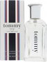 Tommy Hilfiger Tommy Eau de Toilette 50 ml