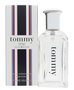 Tommy Hilfiger Tommy Eau de Toilette 50 ml