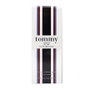 Tommy Hilfiger Tommy Eau de Toilette 50 ml Vaporizador