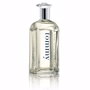 Tommy Hilfiger Tommy Eau de Toilette Vaporizador para Hombre - Fragancia Amaderada Cítrica - 50 ml