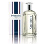 Tommy Hilfiger Tommy Eau de Toilette Vaporizador para Hombre - Fragancia Amaderada Cítrica - 50 ml