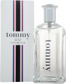 Tommy Hilfiger Tommy Eau de Toilette 100 ml Vaporizador Tommy Hilfiger Tommy Eau de Toilette 100 ml Vaporizador