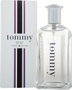 Tommy Hilfiger Tommy Eau de Toilette 100 ml Vaporizador