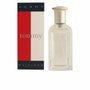 Tommy Hilfiger Tommy Eau de Toilette 100ml Vaporizador