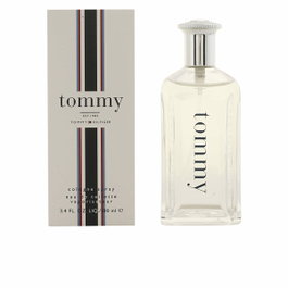 Tommy Hilfiger Tommy Eau de Toilette 100ml Vaporizador