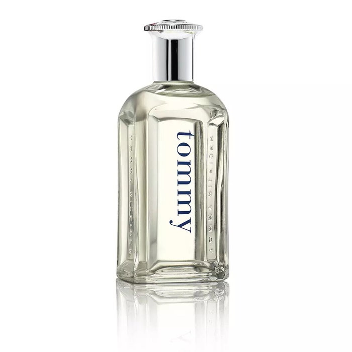 Tommy Hilfiger Tommy Eau de Toilette 100ml Vaporizador