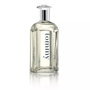 Tommy Hilfiger Tommy Eau de Toilette 100ml Vaporizador