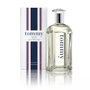 Tommy Hilfiger Tommy Eau de Toilette 100ml Vaporizador