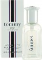 Tommy Hilfiger Tommy Eau de Toilette 30 ml