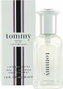 Tommy Hilfiger Tommy Eau de Toilette 30 ml